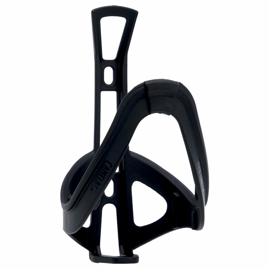 CAMELBAK LobN PERFECT FIT PODIUM CAGE (}bgubN 062210) p[tFNgtBbg|fBEP[W {gP[W