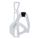 CAMELBAK キャメルバック PERFECT FIT PODIUM CAGE (カーメルホワイト 062211) パーフェクトフィットポディウムケージ ボトルケージ