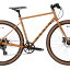 MARIN ޥ ˥ SE ᥫ˥ǥ (ޥåȥ) 2024 MARIN BIKE NICASIO SE MECHANICAL DISC Х