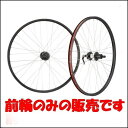 cycle design 26 tg 8/9S fBXN MTBzC[ gb829206