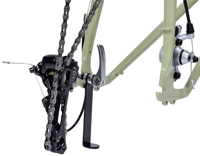 I[Xgb` GhX^h +110mm OSTRICH END STAND + 110 ֍s