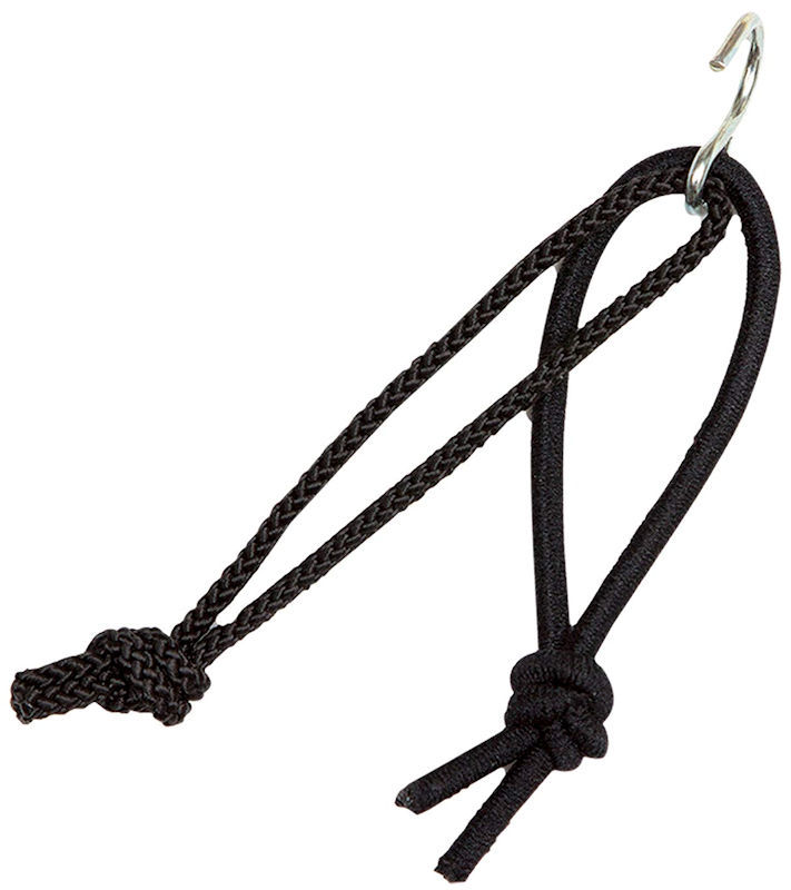 オーストリッチ チェーンハンガー OSTRICH CHAIN HANGER 輪行