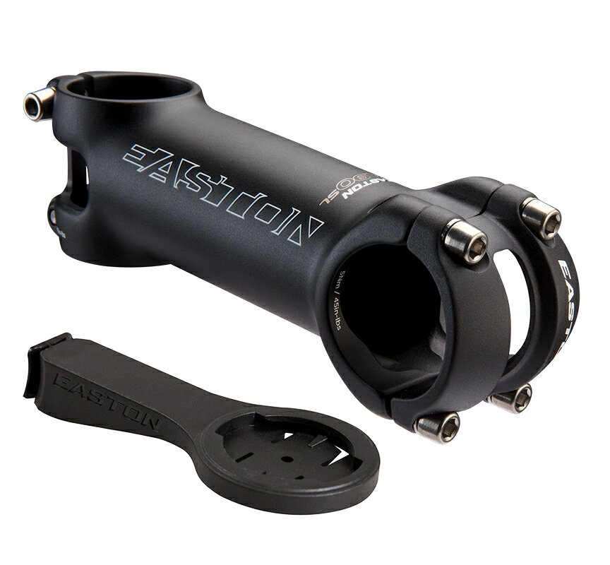 Easton (�������ȥ�) EA90 SL ���ƥ� 7D 31.8 /80mm (506-2394)