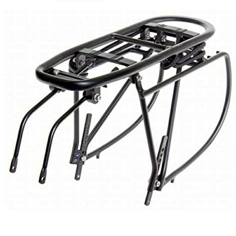 Tern(^[) Cargo Rack(J[SbN) ALA