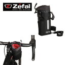 ZEFALi[t@[jAhx`[ |[` obO Z ADVENTURE POUCH BAG