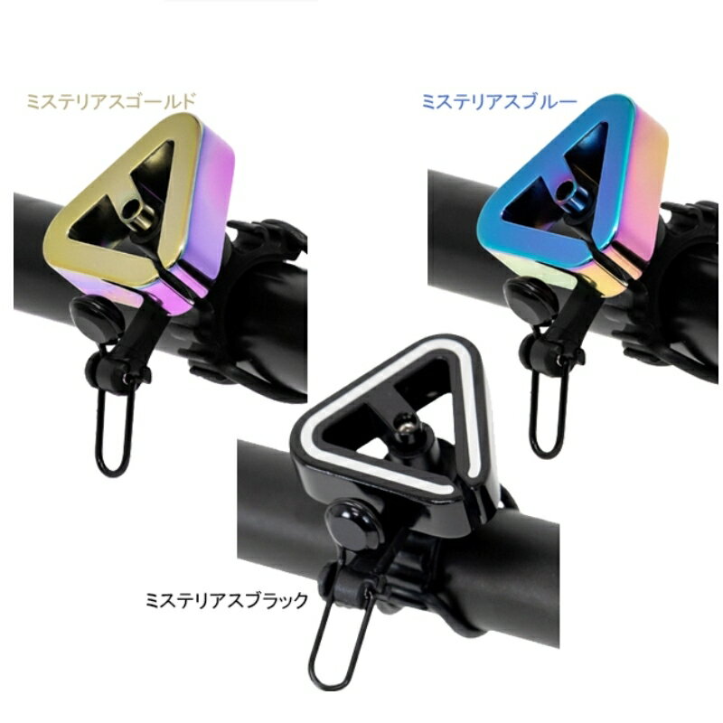 BANANA WORKS(�Хʥʥ����)���ߥ��ƥꥢ���٥롡�åߥ��ƥꥢ���֥�å�