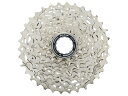 シマノ/SHIMANO カセットスプロケット GRX CS-R7101 12S 11-34T 機械式対応 CS-R7101-12 105 12スピード ロード...