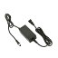 RENAULT(ルノー)E-MAGIC7016/E-MAGIC207AD/LIVERPOOL163E用充電器