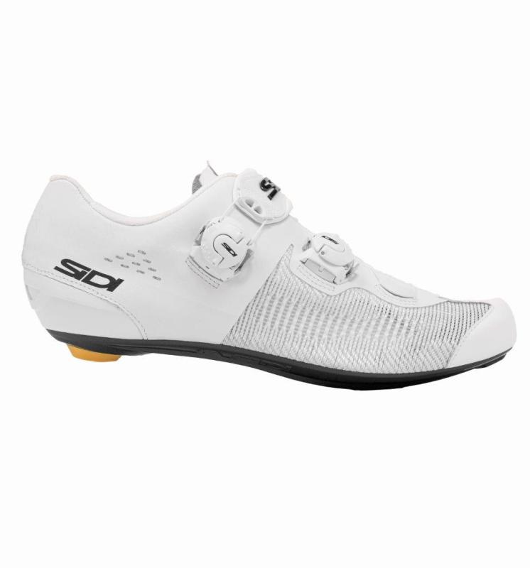 楽天市場】sidi genius 5の通販 楽天市場】sidi genius 5の通販