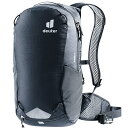 DEUTER (hC^[) RACE 8 [X 8 oCN obO bN D3204023-7000