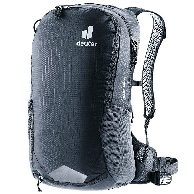 DEUTER (ɥ) RACE AIR10 졼  10 Х Хå å D3204323-7000
