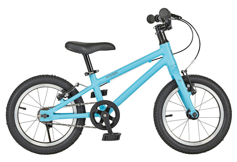 RITEWAY ZIT 14 饤ȥ å 14 (5color) 2025 ҶѼž