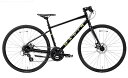 MARIN BIKE CORTE MADERA DISC SE (GLOSS.BLACK) 2024 } oCN Rg}f fBXN SE A~ NXoCN