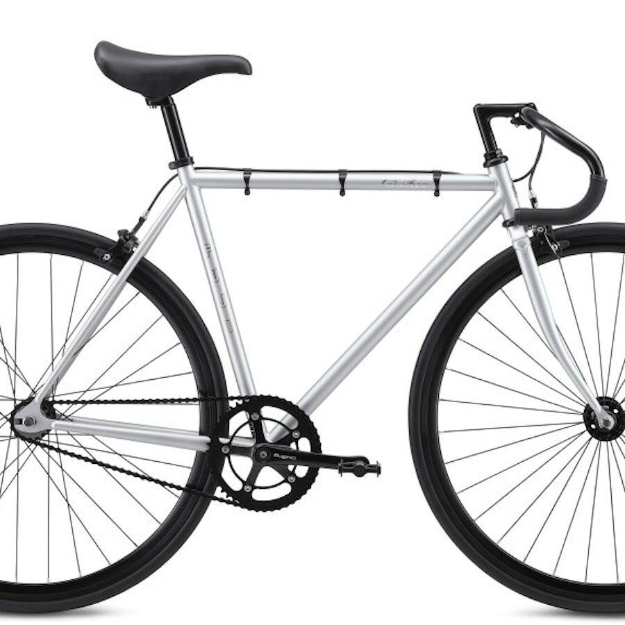 楽天市場】masi ピストバイク(スポーツ・アウトドア)の通販 楽天市場】masi ピストバイク(スポーツ・アウトドア)の通販