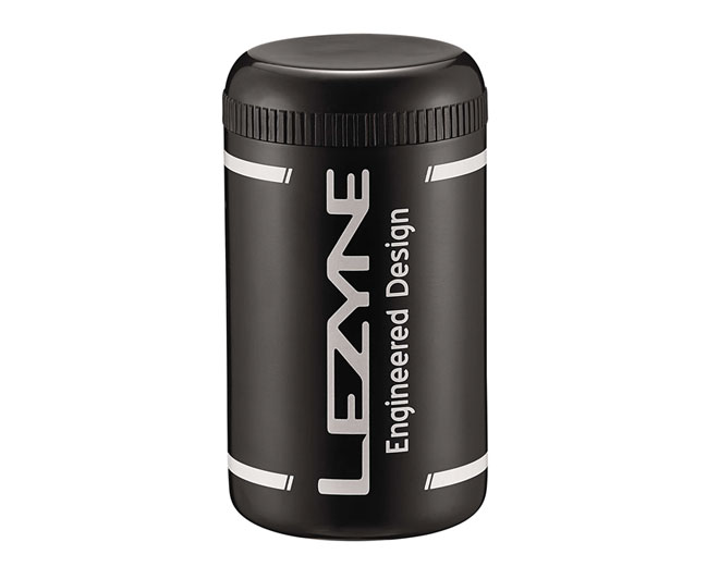 工具 LEZYNE (レザイン) FLOW CADDY　/ ツールケース