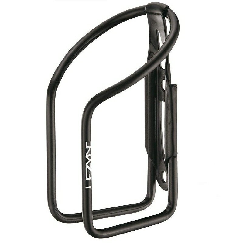 LEZYNE (UC) POWER CAGE }bgubN / {gP[W