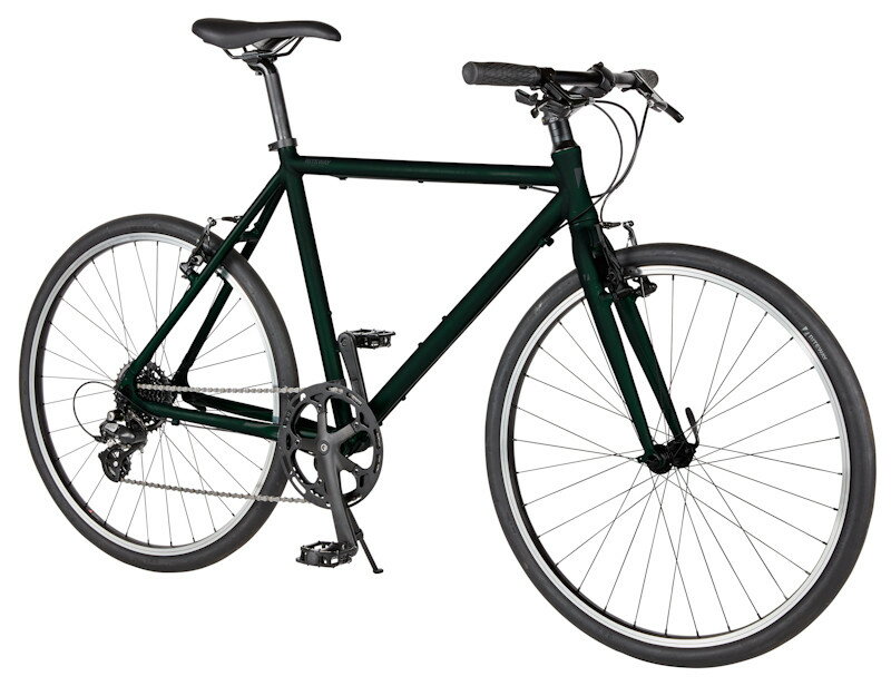 �������Х��� �饤�ȥ����� �����ե����� (�ޥåȥ������֥�å����꡼��) 2026 RITEWAY SHEPHERD