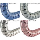 BTP NGUD ナイトガードデザインバーテープ ロード バイク ドロップ ハンドル BAR TAPE