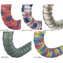 BTP NGUD ナイトガードデザインバーテープ ロード バイク ドロップ ハンドル BAR TAPE
