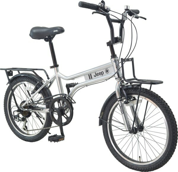 ジープの自転車 全車種解説 大人用子供用も品質高い自転車がそろっています ママチャリや電動自転車の選び方を学ぶ自転車専門サイト ママチャリ コレ