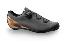 SIDI(VfB) FAST 2 ANTHRACITE BRONZ@TCN rfBO V[Y