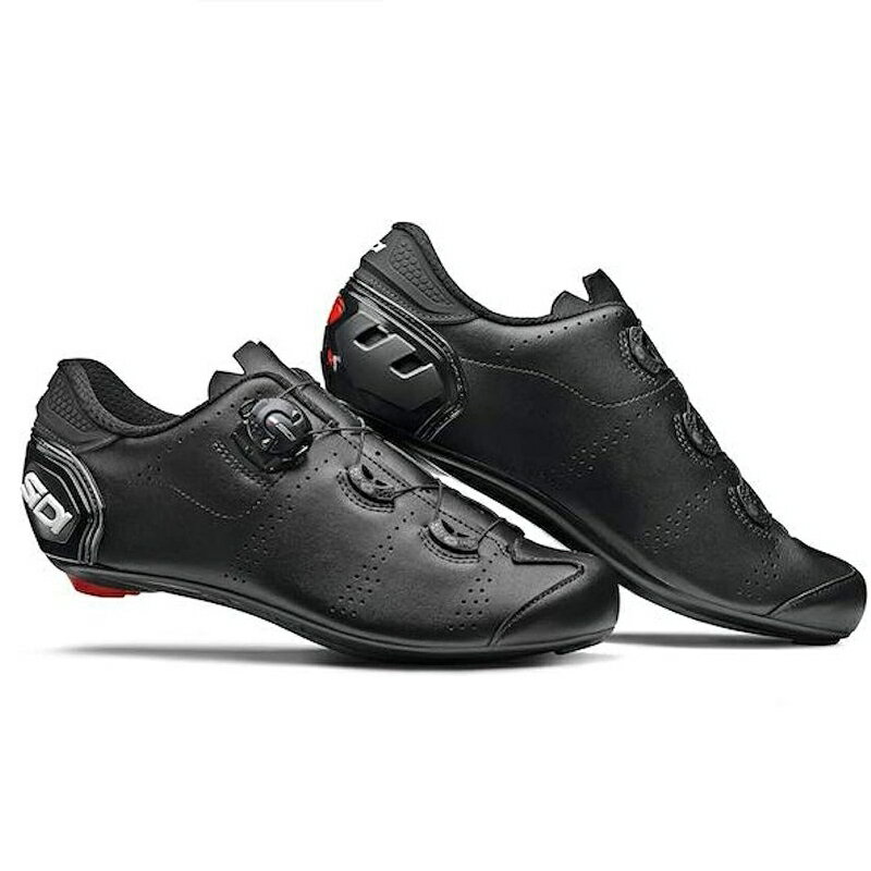 楽天市場】sidi fast(スポーツ・アウトドア)の通販 楽天市場】sidi fast(スポーツ・アウトドア)の通販