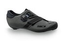 SIDI(シディ) PRIMA ANTHRACITE BLACK　サイクル ビンディング シューズ