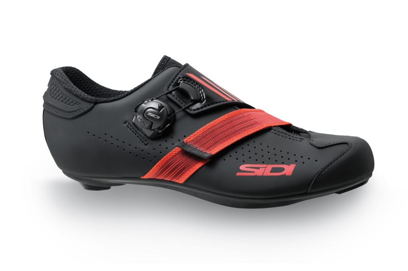 楽天市場】sidi mtbシューズの通販 楽天市場】sidi mtbシューズの通販