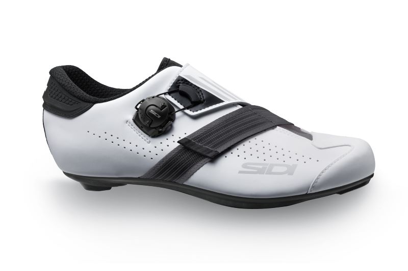 楽天市場】sidi alba(サイクリングシューズ|自転車 楽天市場】sidi alba(サイクリングシューズ|自転車