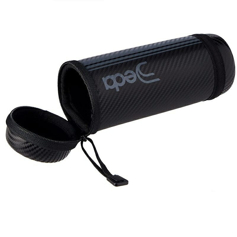 DEDA (デダ) TOOL ZIPCASE ボトルケース