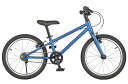 RITEWAY ZIT 18 ライトウェイ ジット 18 (5color) 2025 子供用自転車