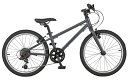 RITEWAY ZIT 20 ライトウェイ ジット 20 (5color) 2025 子供用自転車(4)