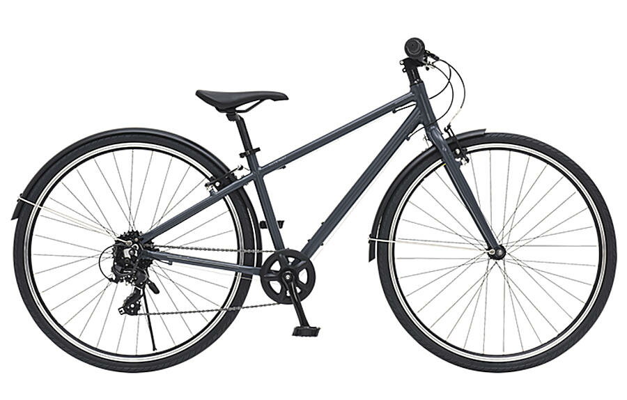 RITEWAY ZIT 700 饤ȥ å 700 (ޥåȥ֥å졼) 2025 ҶѼž