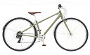 RITEWAY ZIT 700 ライトウェイ ジット 700 (マットカーキ) 2025 子供用自転車