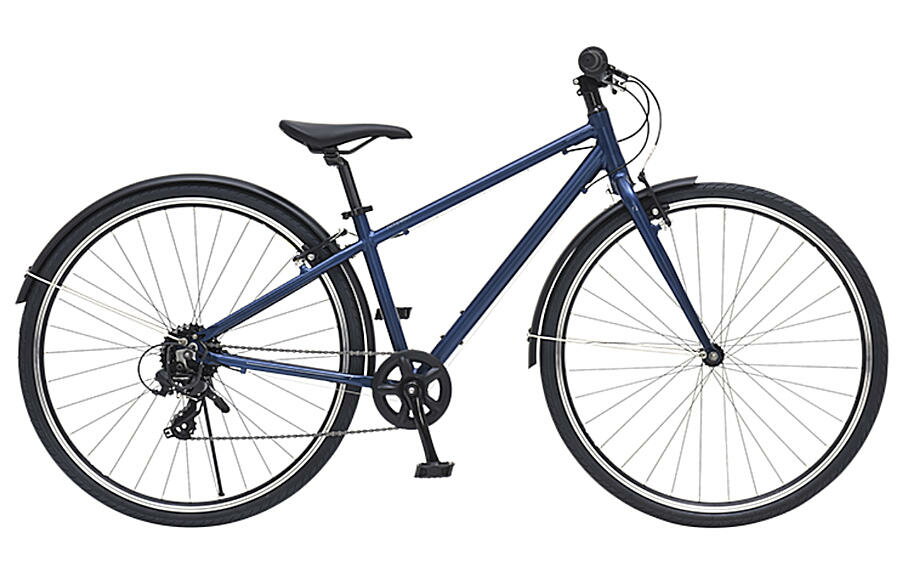 RITEWAY ZIT 700 饤ȥ å 700 (ޥåȥͥӡ) 2025 ҶѼž