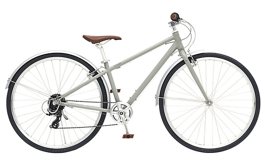 RITEWAY ZIT 700 饤ȥ å 700 (ޥåȥɥ١) 2025 ҶѼž