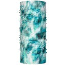 BUFFiotj@\ lbNJo[ ORIGINAL (427038) BLAUW TURQUOISE