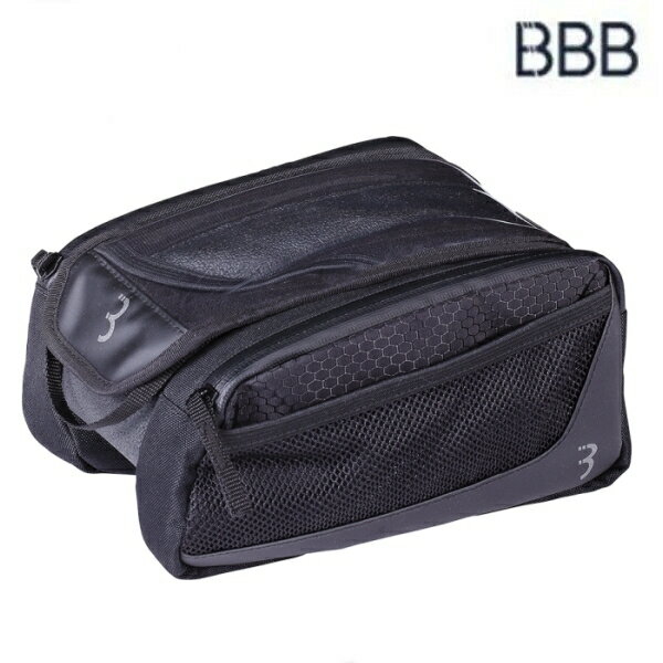 BBB BSB-19 トップタンク X（013137）