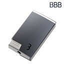 BBB BTL-145 ベーシック 11 機能携帯ツール(102608)