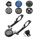 (REC-MOUNTS)レックマウント タイプ19α コンボ マウント (10ブランド対応モデル) 【190α+GP】