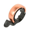 knog.(mOjOi CLASSIC BELLyLARGEz COPPER / ]ԃx