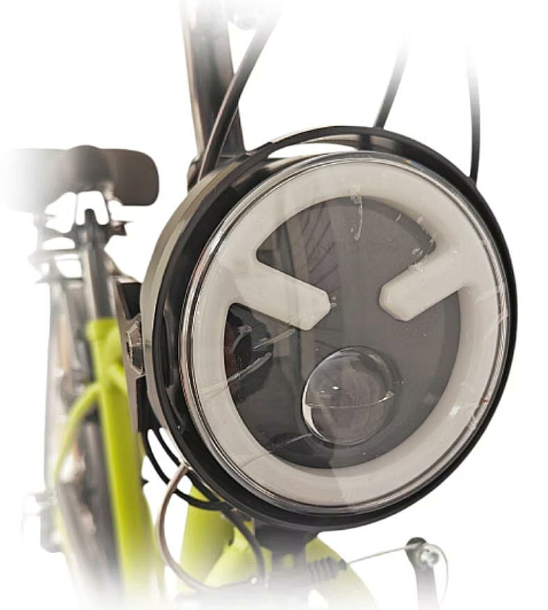 CROMO ������ CR-267BL (�ޥåȥ��졼) BAAǧ���ξ CR-267BL ���ƥ������롼����