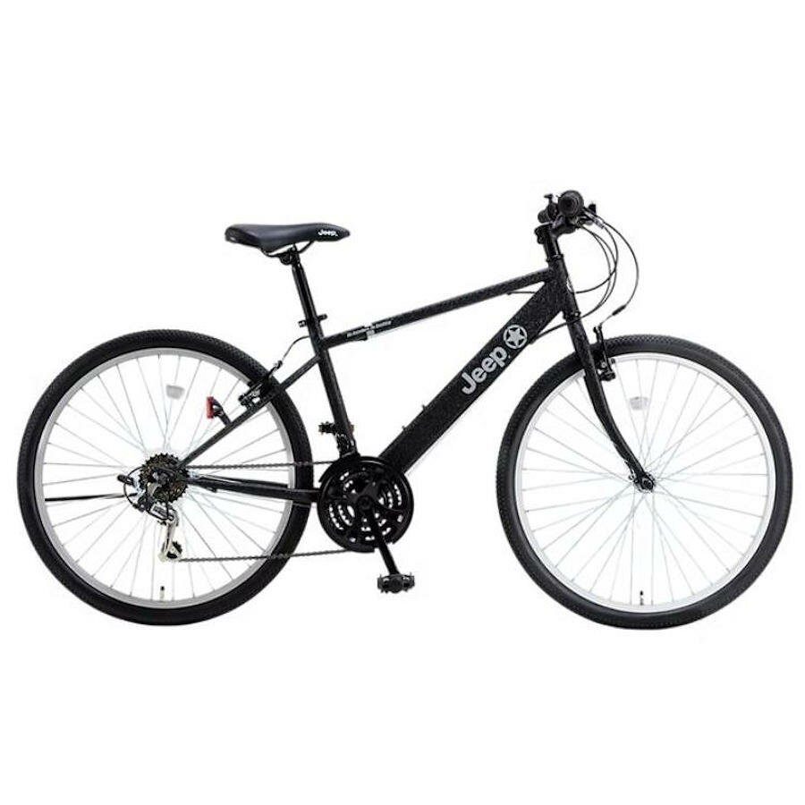 楽天市場】ジープ(マウンテンバイク|自転車・サイクリング 楽天市場】ジープ(マウンテンバイク|自転車・サイクリング