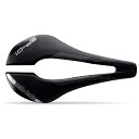 SELLE ITALIA (ZC^A) SP-01 BOOST TM S.FLOW Mn BLK L Th