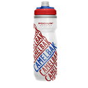 キャメルバック ポディウム チル 620ml (18892194) レースエディションレッド CAMELBAK PODIUM CHILL 水筒