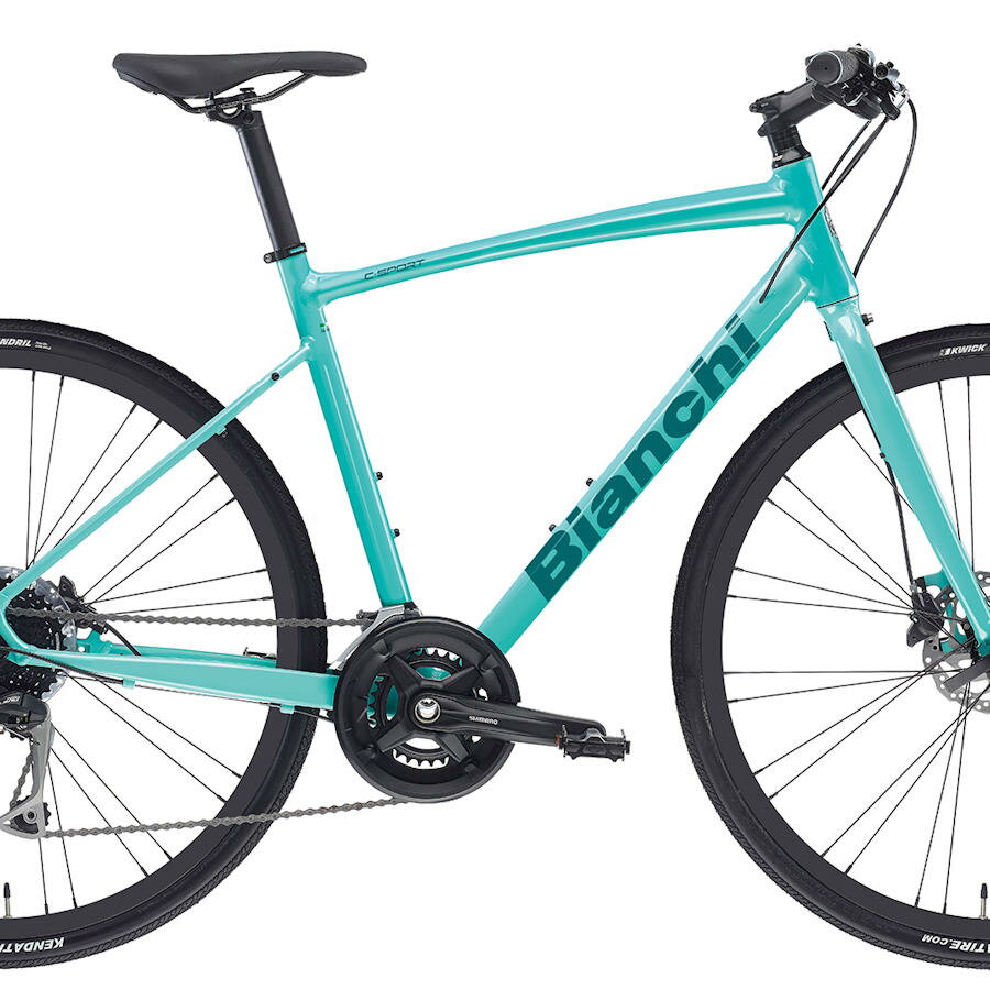 楽天市場】BIANCHI ROMA2の通販 楽天市場】BIANCHI ROMA2の通販