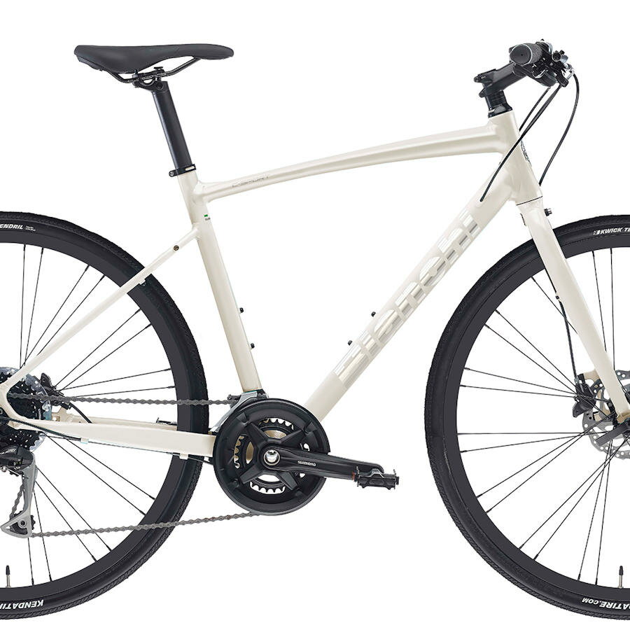 楽天市場】ビアンキ bianchi シートポストの通販 楽天市場】ビアンキ bianchi シートポストの通販