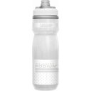 キャメルバック ポディウム チル 620ml (065205) リフレクティブ ゴースト CAMELBAK PODIUM CHILL 水筒