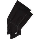 PEARL IZUMI(パールイズミ)428 サイクル ニーウォーマ サイクルウェア / 428-2 (Lサイズ)