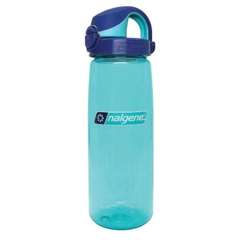 Rakuten - ナルゲン NALGEN OTFボトル　カラーボトル　容量：650ml/ ブルーアクア